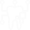 Dental-technology