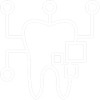 Dental-technology