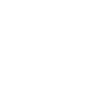 Explanation4