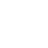 Explanation4