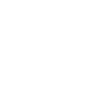 Hands2_white