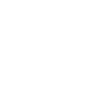 Hands2_white