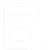 planning